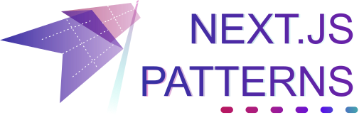 NextPatterns